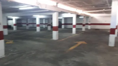 Garaje en venta en Camino de los Lirios, Tías de 3.300 €